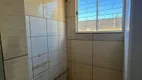 Foto 11 de Apartamento com 2 Quartos à venda, 53m² em Promorar, Lages