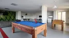 Foto 30 de Apartamento com 3 Quartos à venda, 113m² em Água Rasa, São Paulo
