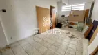 Foto 14 de Apartamento com 3 Quartos à venda, 112m² em Ponta da Praia, Santos