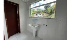 Foto 15 de Apartamento com 3 Quartos para alugar, 104m² em Cônego, Nova Friburgo