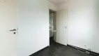 Foto 23 de Apartamento com 3 Quartos à venda, 68m² em Brooklin, São Paulo