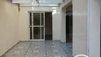 Foto 25 de Casa com 6 Quartos à venda, 600m² em Interlagos, São Paulo