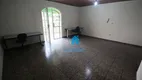 Foto 35 de Casa com 2 Quartos para venda ou aluguel, 200m² em Jardim das Flores, Osasco