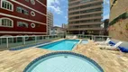 Foto 22 de Apartamento com 2 Quartos à venda, 81m² em Vila Tupi, Praia Grande