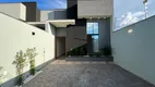 Foto 3 de Casa com 3 Quartos à venda, 79m² em Jardim Montecatini, Londrina