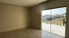 Foto 5 de Casa de Condomínio com 3 Quartos para venda ou aluguel, 270m² em Cidade Nova, Marabá