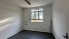 Foto 15 de Sala Comercial para alugar, 200m² em Centro, Santa Luzia