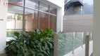 Foto 25 de Sala Comercial para alugar, 540m² em Pinheiros, São Paulo