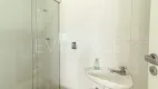 Foto 26 de Cobertura com 3 Quartos à venda, 271m² em Vila Carrão, São Paulo