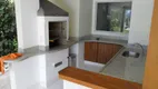 Foto 24 de Casa de Condomínio com 5 Quartos à venda, 501m² em Sao Bras, Mangaratiba