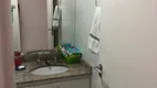 Foto 27 de Apartamento com 2 Quartos à venda, 76m² em Centro, Indaiatuba