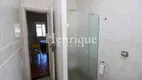 Foto 17 de Apartamento com 3 Quartos para venda ou aluguel, 136m² em Botafogo, Rio de Janeiro