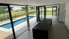 Foto 16 de Casa de Condomínio com 5 Quartos à venda, 450m² em , Porto Feliz