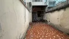 Foto 18 de Sobrado com 4 Quartos à venda, 130m² em Tijuca, Rio de Janeiro