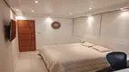 Foto 9 de Sobrado com 3 Quartos à venda, 283m² em Jardim São José, São Paulo