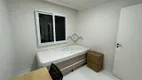 Foto 11 de Apartamento com 3 Quartos para venda ou aluguel, 84m² em Alphaville, Barueri