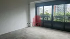 Foto 10 de Apartamento com 3 Quartos à venda, 227m² em Vila Olímpia, São Paulo