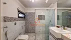Foto 24 de Apartamento com 4 Quartos para alugar, 331m² em Centro, Londrina