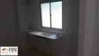 Foto 18 de Apartamento com 2 Quartos à venda, 43m² em Cosmos, Rio de Janeiro