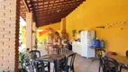 Foto 3 de Casa com 4 Quartos à venda, 258m² em Vila Alto Paraíso, Bauru