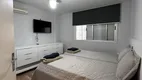 Foto 19 de Apartamento com 2 Quartos à venda, 100m² em Centro, Florianópolis