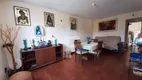 Foto 4 de Casa com 3 Quartos à venda, 155m² em Vila Nova Teixeira, Campinas