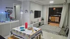 Foto 15 de Apartamento com 3 Quartos à venda, 81m² em Freguesia do Ó, São Paulo
