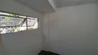 Foto 15 de Apartamento com 3 Quartos à venda, 107m² em Freguesia- Jacarepaguá, Rio de Janeiro