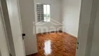 Foto 3 de Apartamento com 2 Quartos para alugar, 102m² em Moema, São Paulo