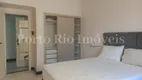 Foto 11 de Apartamento com 3 Quartos para venda ou aluguel, 190m² em Copacabana, Rio de Janeiro