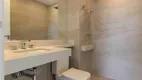 Foto 22 de Cobertura com 4 Quartos à venda, 402m² em Setor Noroeste, Brasília