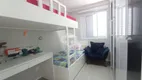 Foto 30 de Apartamento com 2 Quartos à venda, 50m² em Parque São Lourenço, São Paulo