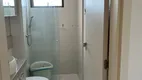 Foto 11 de Apartamento com 2 Quartos à venda, 70m² em Saco dos Limões, Florianópolis