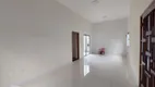 Foto 13 de Casa com 3 Quartos à venda, 90m² em , Ibiporã