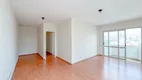 Foto 3 de Apartamento com 3 Quartos à venda, 101m² em Cambuci, São Paulo