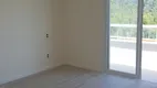 Foto 17 de Casa com 3 Quartos à venda, 170m² em Condominio Fechado Ibi Aram, Itupeva