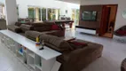 Foto 26 de Casa de Condomínio com 4 Quartos à venda, 1300m² em Serra dos Lagos Jordanesia, Cajamar