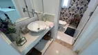 Foto 14 de Casa de Condomínio com 6 Quartos à venda, 545m² em Alphaville Litoral Norte 2, Camaçari