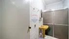 Foto 11 de Casa com 4 Quartos à venda, 292m² em Vila Rami, Jundiaí