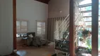 Foto 11 de Casa de Condomínio com 3 Quartos à venda, 350m² em Nucleo Urbano Parque Ana Helena, Jaguariúna