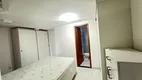 Foto 16 de Apartamento com 3 Quartos à venda, 89m² em Ponta Verde, Maceió