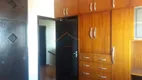 Foto 18 de Sobrado com 4 Quartos à venda, 225m² em Campos Eliseos, Ribeirão Preto