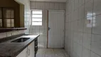 Foto 9 de Sobrado com 3 Quartos à venda, 173m² em Moema, São Paulo