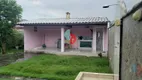 Foto 2 de Casa com 2 Quartos à venda, 180m² em Cotia, Guapimirim