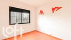 Foto 7 de Apartamento com 4 Quartos à venda, 175m² em Vila Andrade, São Paulo