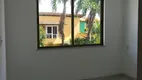 Foto 12 de Casa de Condomínio com 4 Quartos à venda, 152m² em Vilas do Atlantico, Lauro de Freitas