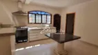 Foto 12 de Casa de Condomínio com 4 Quartos à venda, 1000m² em , Guararema