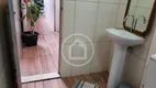 Foto 31 de Apartamento com 3 Quartos à venda, 100m² em Braz de Pina, Rio de Janeiro