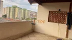 Foto 20 de Sobrado com 2 Quartos para alugar, 130m² em Vila Bela Vista, São Paulo