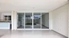 Foto 19 de Casa de Condomínio com 3 Quartos à venda, 250m² em Condominio Terras de Sao Francisco, Sorocaba